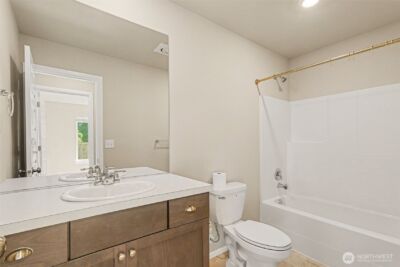 7913 39th Place NE, Marysville, WA 98270 - Photo 18