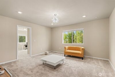 7913 39th Place NE, Marysville, WA 98270 - Photo 19