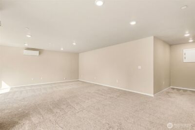 7913 39th Place NE, Marysville, WA 98270 - Photo 20