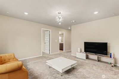 7913 39th Place NE, Marysville, WA 98270 - Photo 21