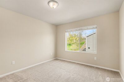 7913 39th Place NE, Marysville, WA 98270 - Photo 22