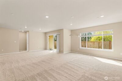 7913 39th Place NE, Marysville, WA 98270 - Photo 23