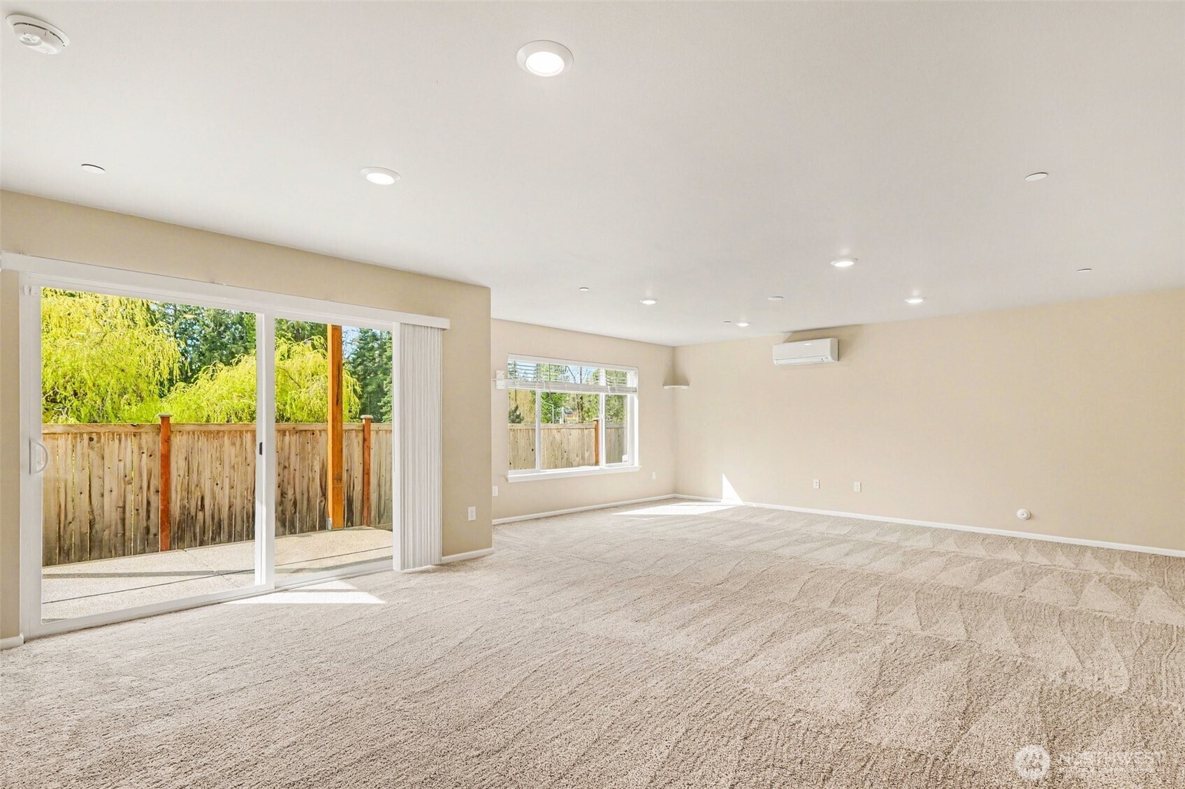 7913 39th Place NE, Marysville, WA 98270