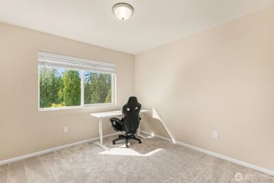 7913 39th Place NE, Marysville, WA 98270 - Photo 25