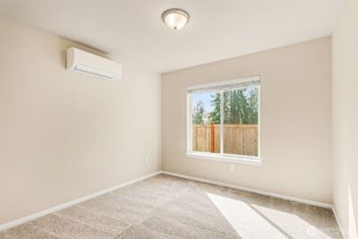 7913 39th Place NE, Marysville, WA 98270 - Photo 26
