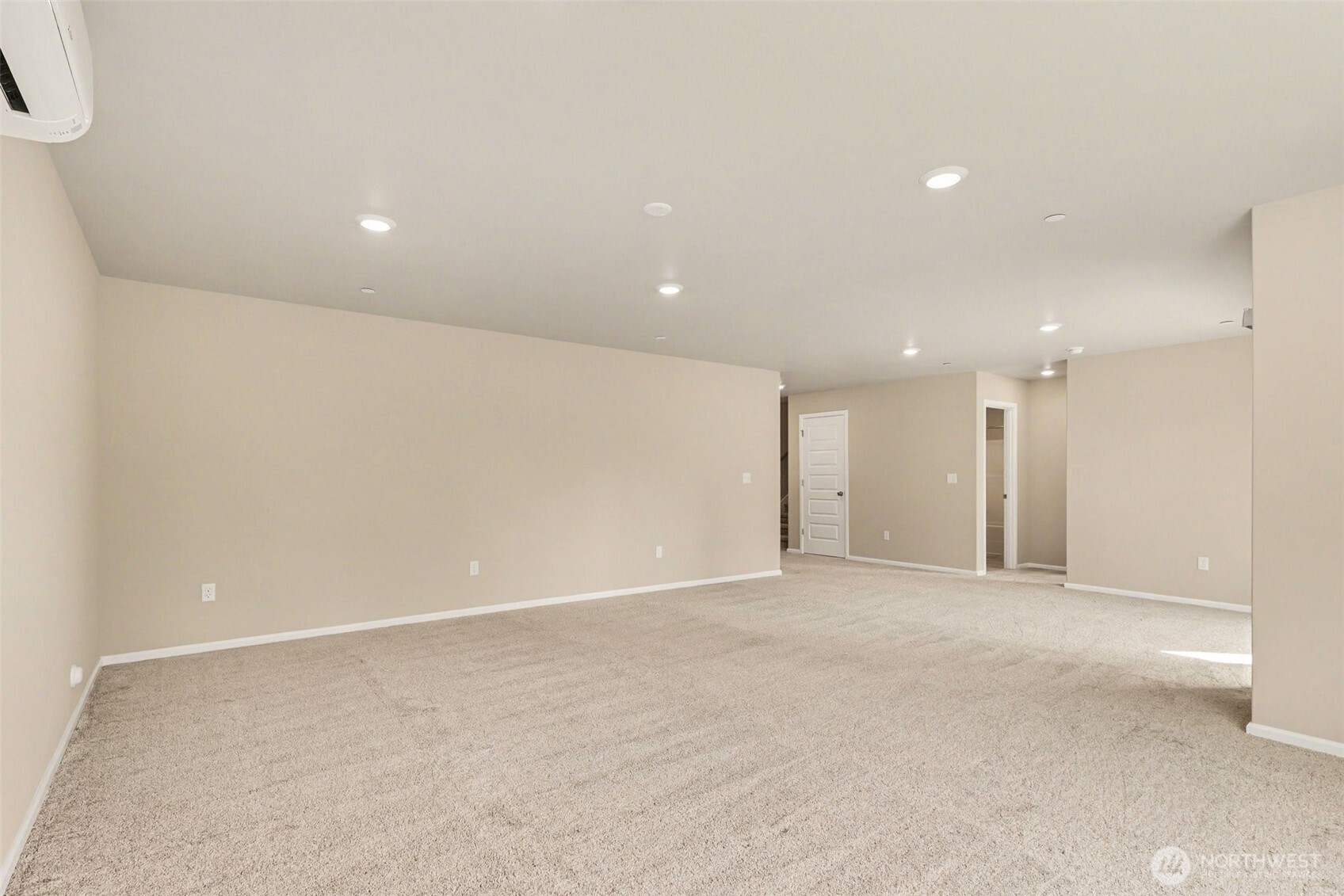 7913 39th Place NE, Marysville, WA 98270