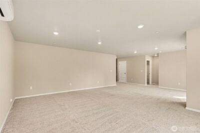 7913 39th Place NE, Marysville, WA 98270 - Photo 27