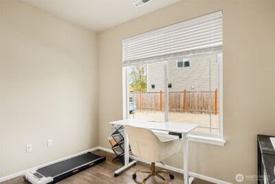 7913 39th Place NE, Marysville, WA 98270 - Photo 29
