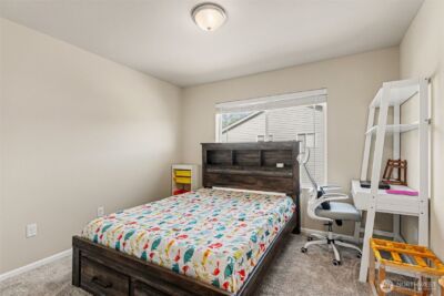 7913 39th Place NE, Marysville, WA 98270 - Photo 30