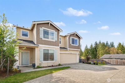 7913 39th Place NE, Marysville, WA 98270 - Photo 3