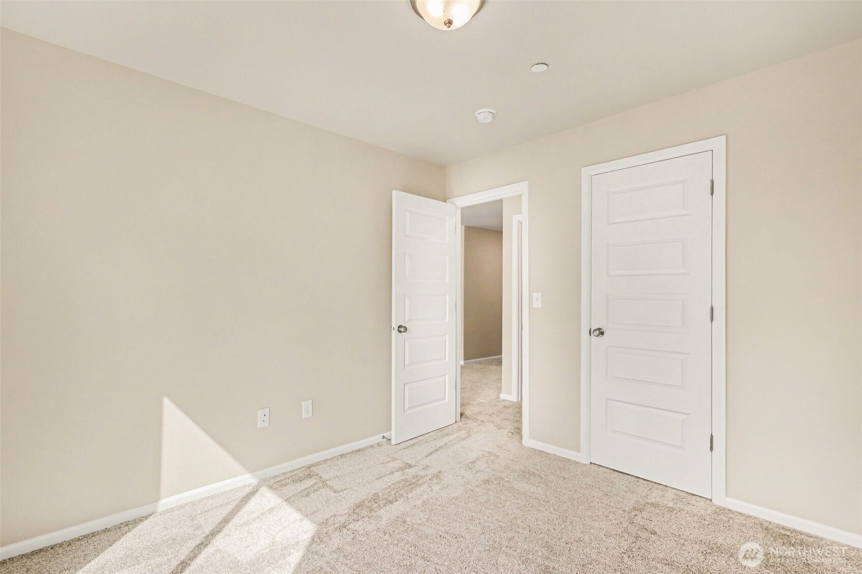7913 39th Place NE, Marysville, WA 98270