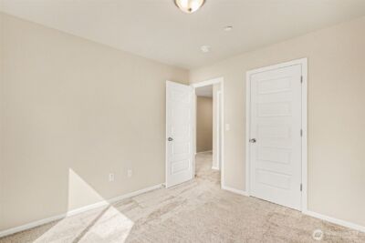7913 39th Place NE, Marysville, WA 98270 - Photo 31