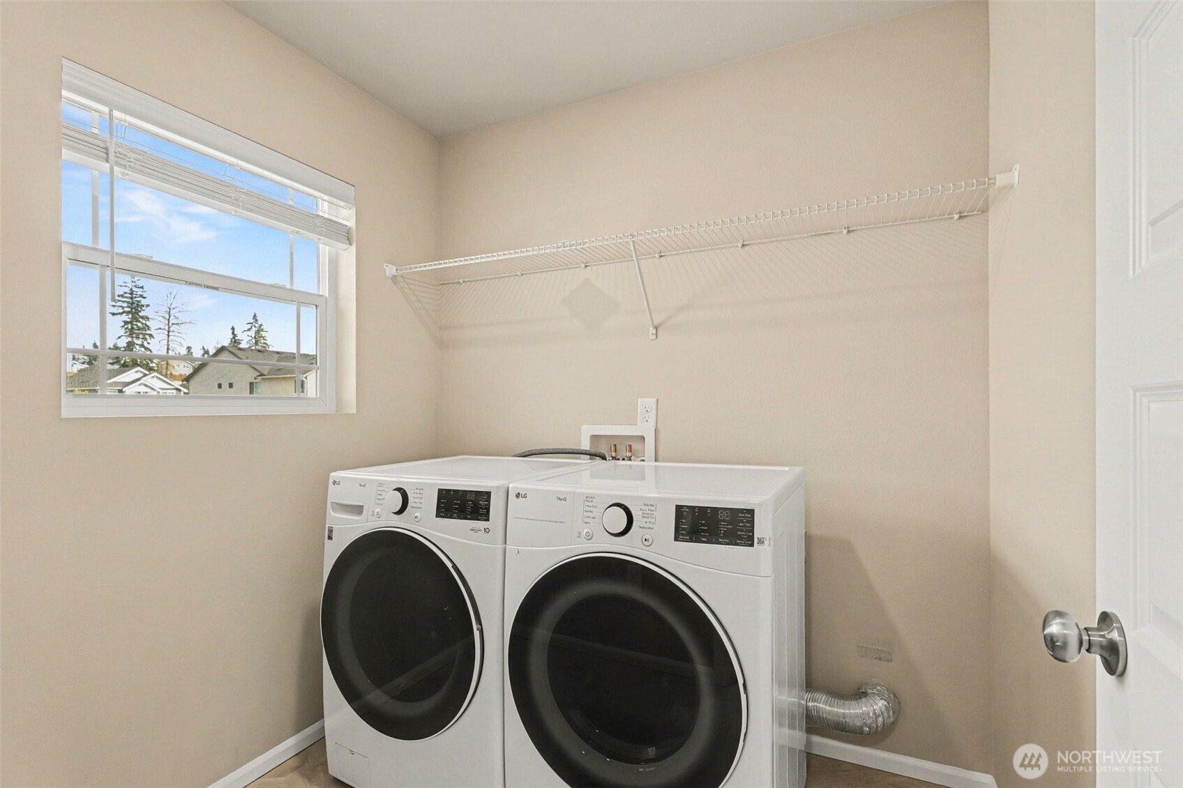 7913 39th Place NE, Marysville, WA 98270