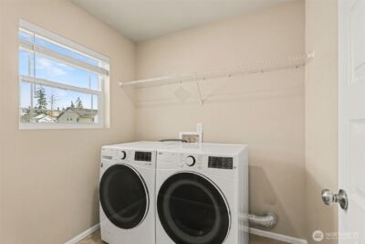 7913 39th Place NE, Marysville, WA 98270 - Photo 33