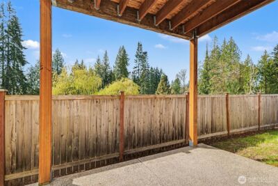 7913 39th Place NE, Marysville, WA 98270 - Photo 34