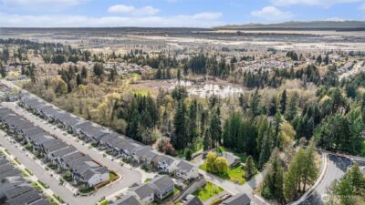7913 39th Place NE, Marysville, WA 98270 - Photo 35