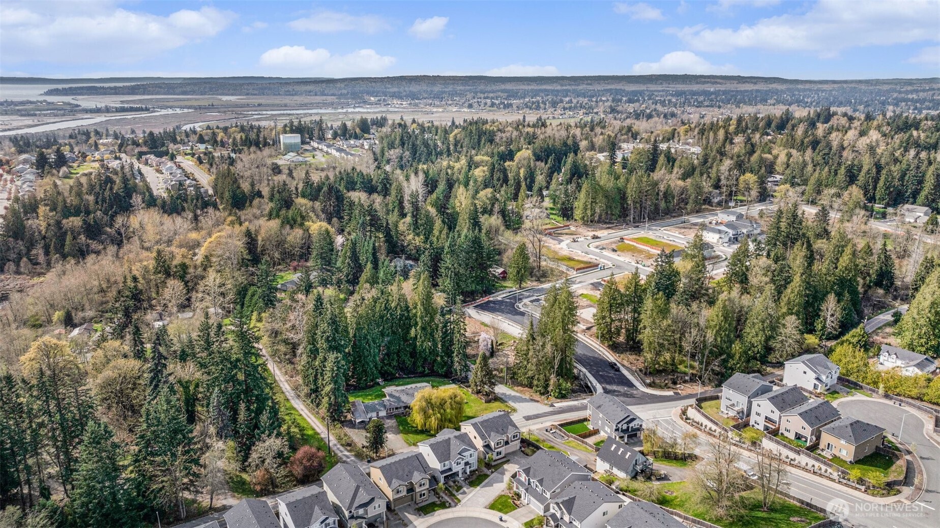7913 39th Place NE, Marysville, WA 98270