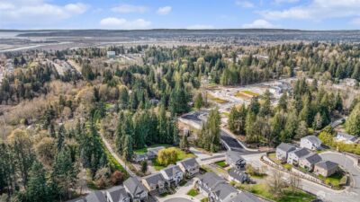 7913 39th Place NE, Marysville, WA 98270 - Photo 36