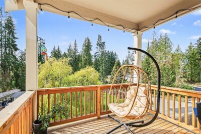 7913 39th Place NE, Marysville, WA 98270 - Photo 4