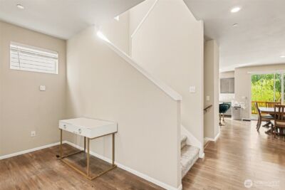 7913 39th Place NE, Marysville, WA 98270 - Photo 5