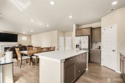 7913 39th Place NE, Marysville, WA 98270 - Photo 8