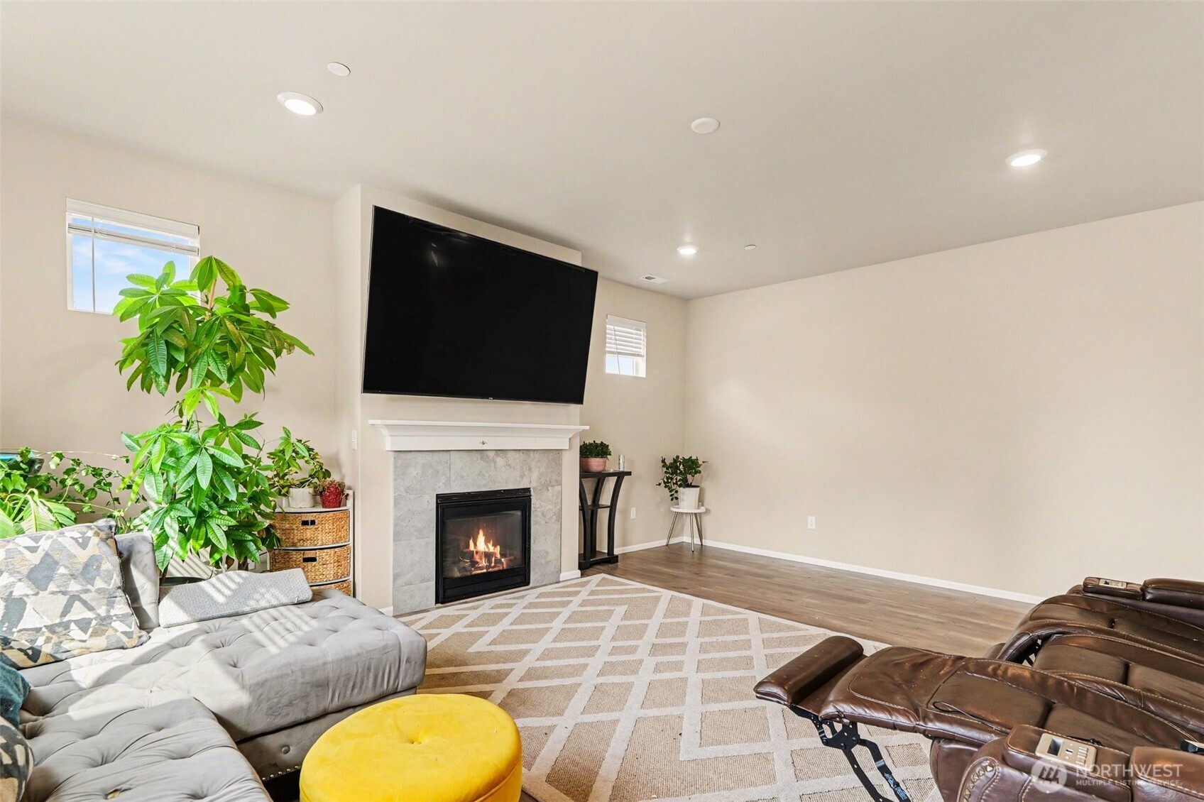 7913 39th Place NE, Marysville, WA 98270