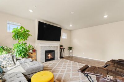 7913 39th Place NE, Marysville, WA 98270 - Photo 10