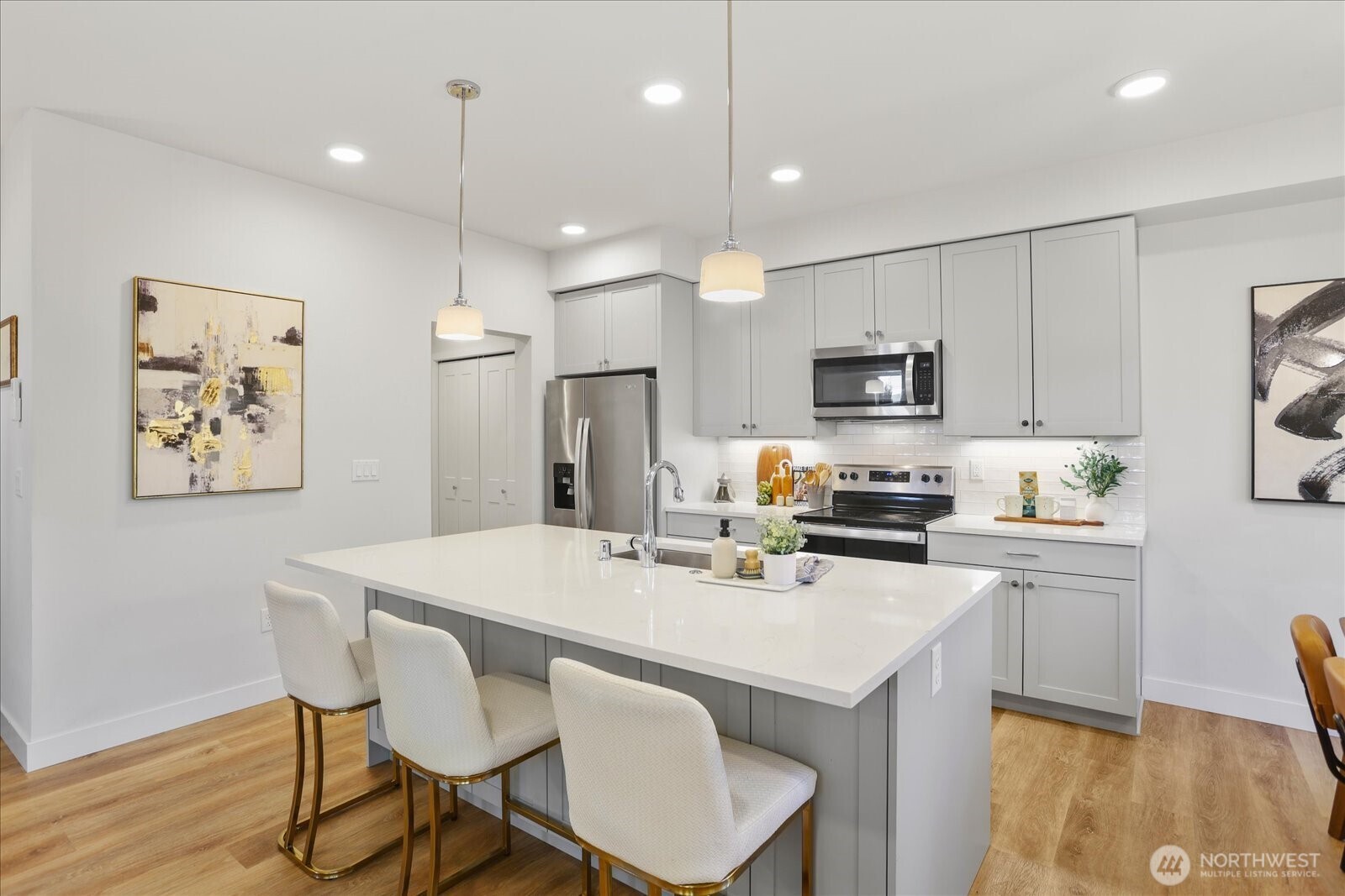 121 171st Place SW #B, Bothell, WA 98012