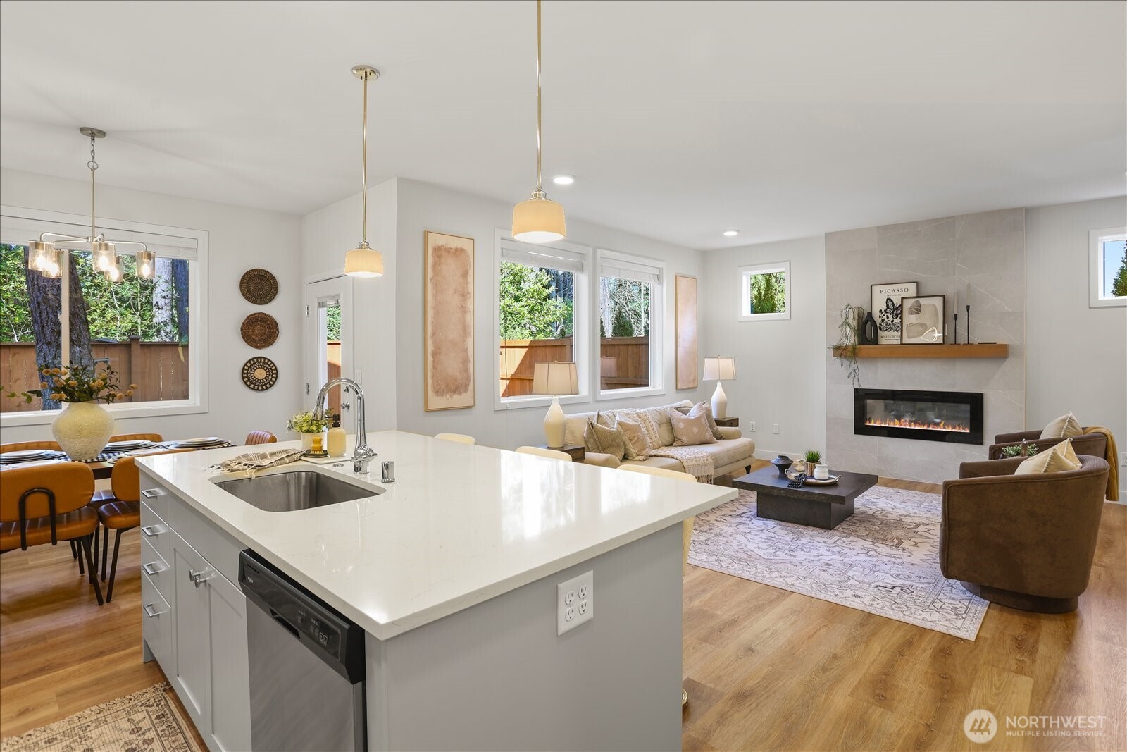 121 171st Place SW #B, Bothell, WA 98012