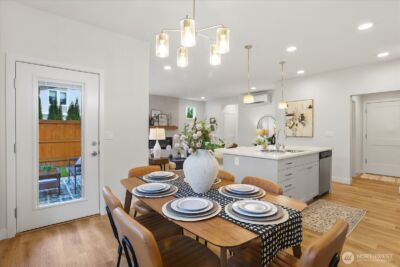 121 171st Place SW #B, Bothell, WA 98012 - Photo 16