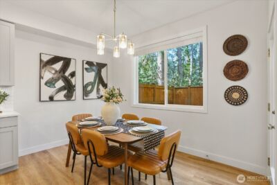 121 171st Place SW #B, Bothell, WA 98012 - Photo 17