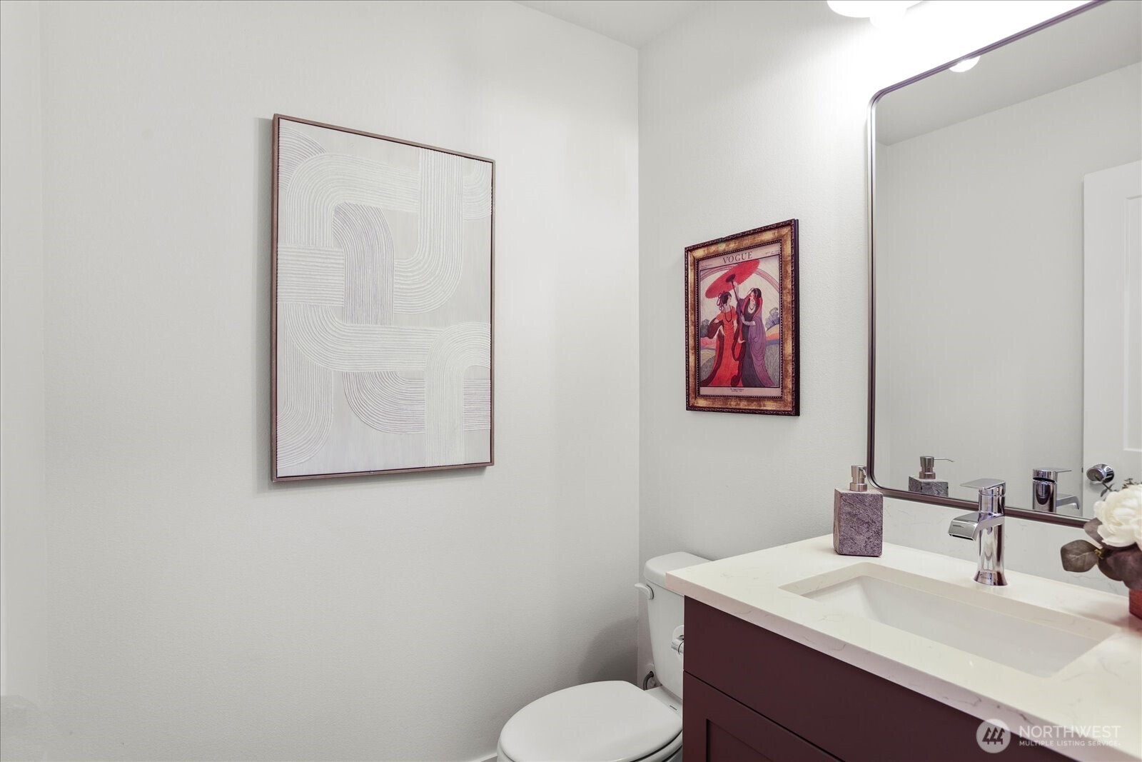 121 171st Place SW #B, Bothell, WA 98012