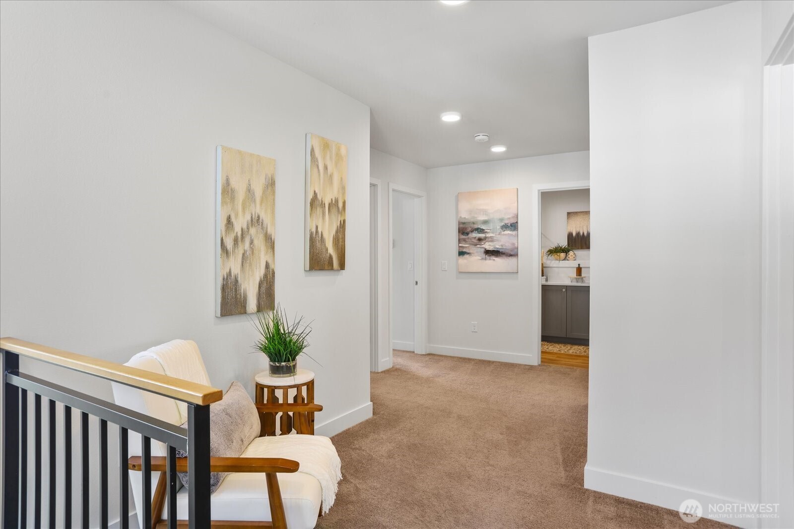121 171st Place SW #B, Bothell, WA 98012