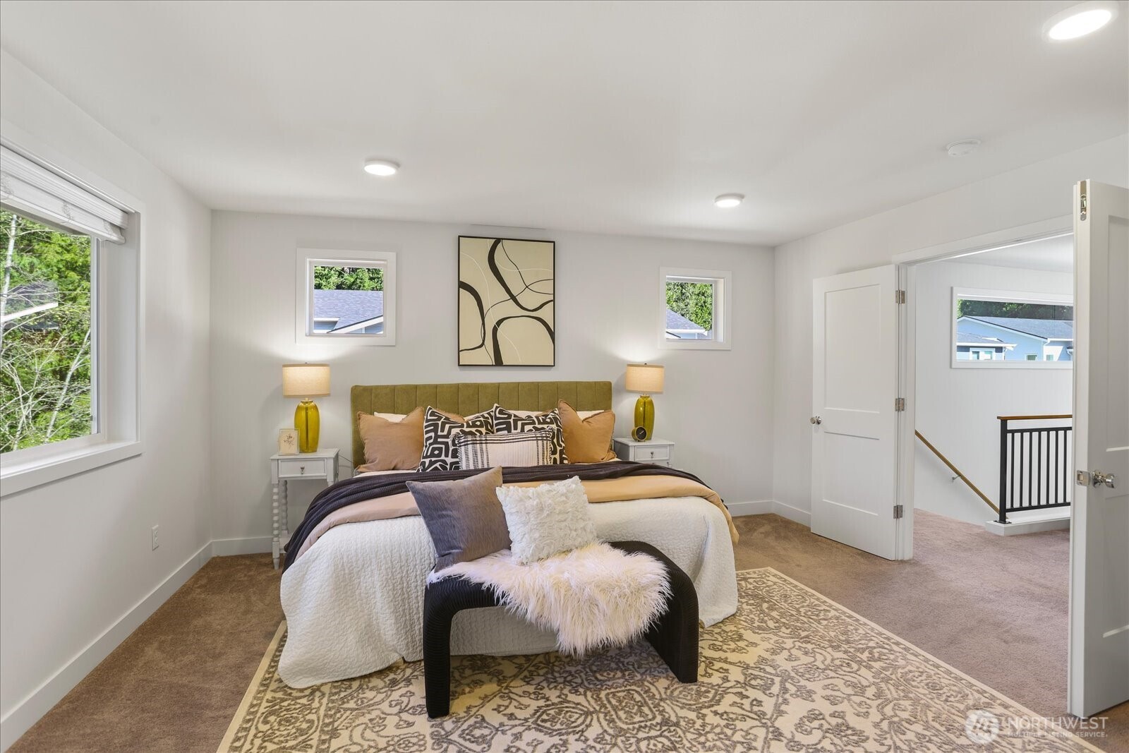 121 171st Place SW #B, Bothell, WA 98012