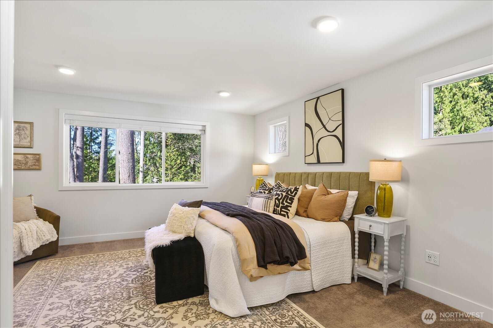 121 171st Place SW #B, Bothell, WA 98012