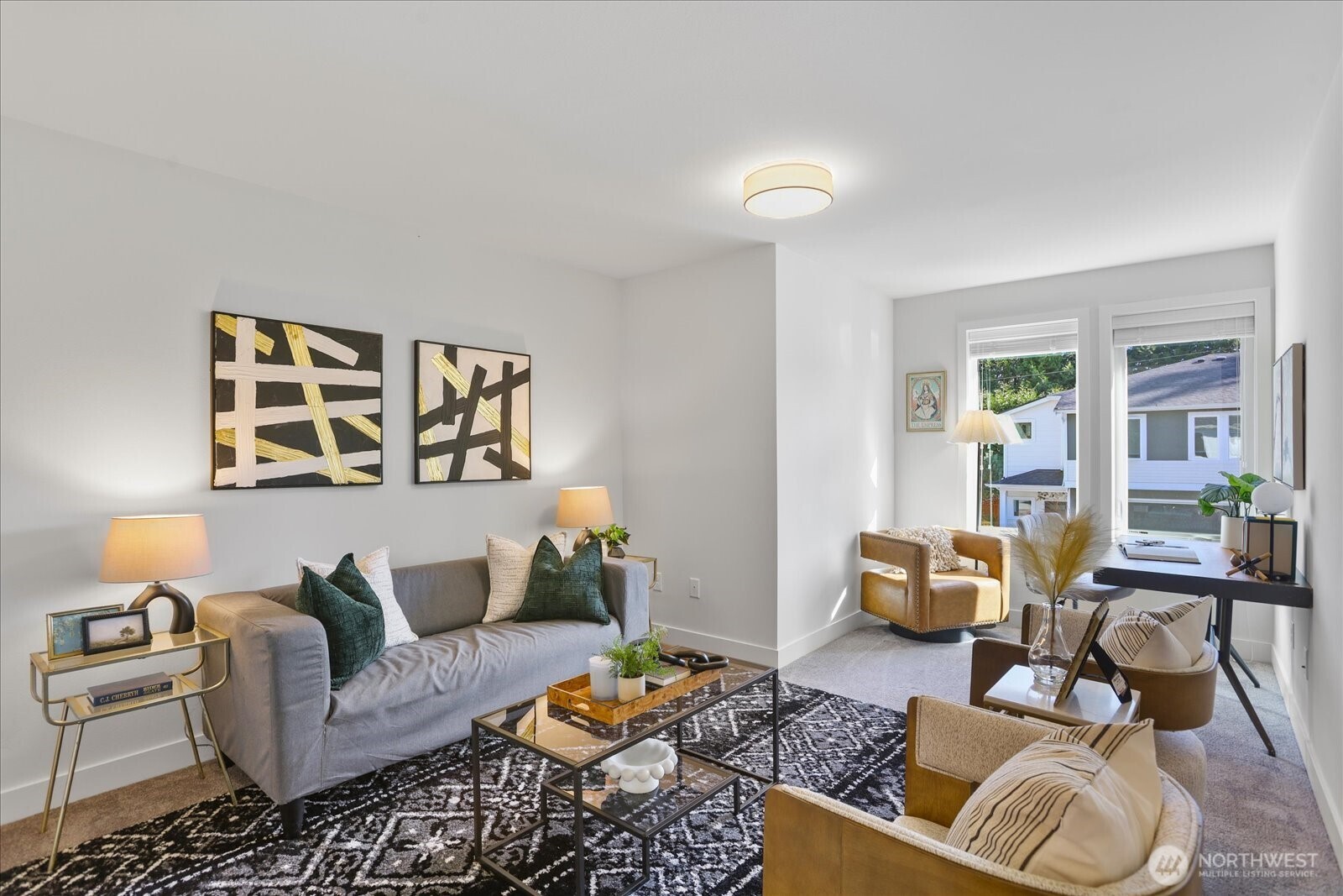 121 171st Place SW #B, Bothell, WA 98012