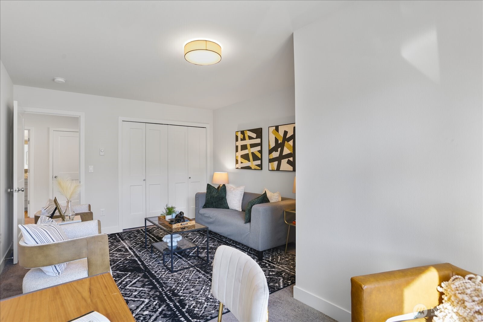 121 171st Place SW #B, Bothell, WA 98012