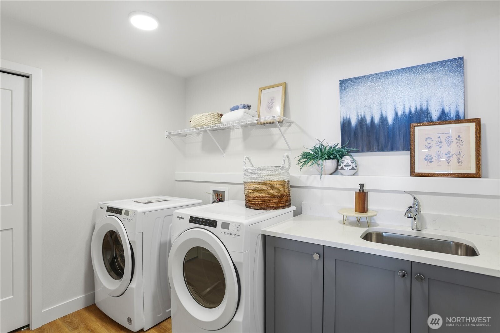 121 171st Place SW #B, Bothell, WA 98012