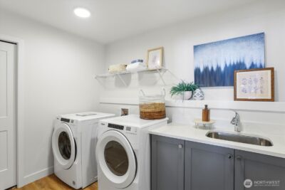 121 171st Place SW #B, Bothell, WA 98012 - Photo 34
