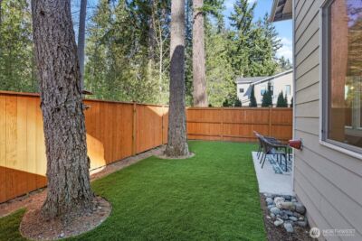 121 171st Place SW #B, Bothell, WA 98012 - Photo 35