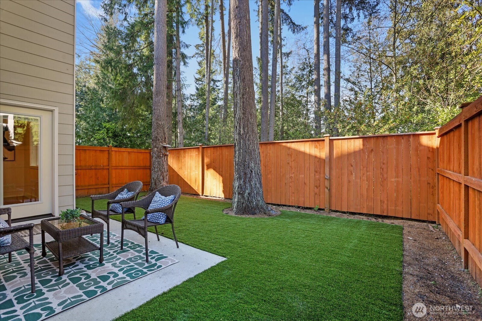 121 171st Place SW #B, Bothell, WA 98012