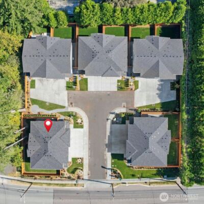 121 171st Place SW #B, Bothell, WA 98012 - Photo 38
