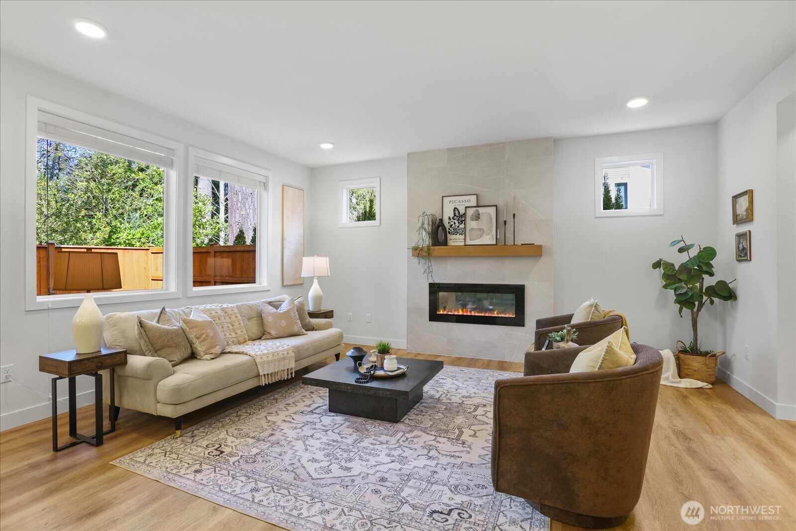 121 171st Place SW #B, Bothell, WA 98012