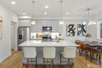 121 171st Place SW #B, Bothell, WA 98012 - Photo 9
