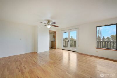 2601 2nd Avenue E, Port Orchard, WA 98366 - Photo 12