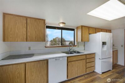 2601 2nd Avenue E, Port Orchard, WA 98366 - Photo 14