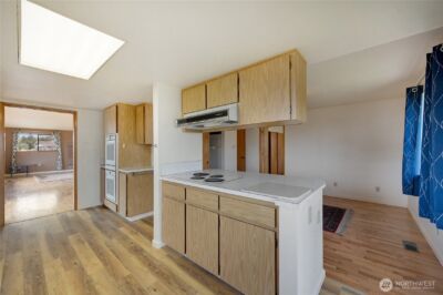 2601 2nd Avenue E, Port Orchard, WA 98366 - Photo 15