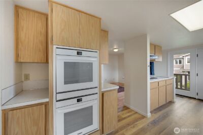 2601 2nd Avenue E, Port Orchard, WA 98366 - Photo 16