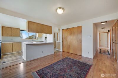 2601 2nd Avenue E, Port Orchard, WA 98366 - Photo 18