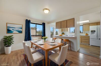 2601 2nd Avenue E, Port Orchard, WA 98366 - Photo 17